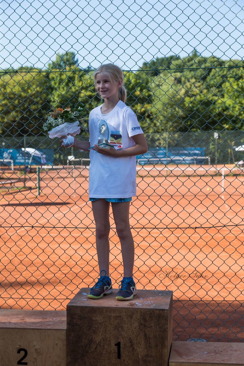 Bild 145 - Ostsee Cup